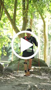 BIB:  <button type="button" onclick="openModal(28102391)" class="btn btn-primary btn-sm float-right" data-toggle="modal" data-target=".modal-high-quality">
                <i class="fa fa-download"></i> Download
                </button>